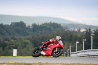 15-to-17th-july-2013;Brno;event-digital-images;motorbikes;no-limits;peter-wileman-photography;trackday;trackday-digital-images